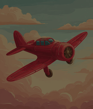 Aviamasters