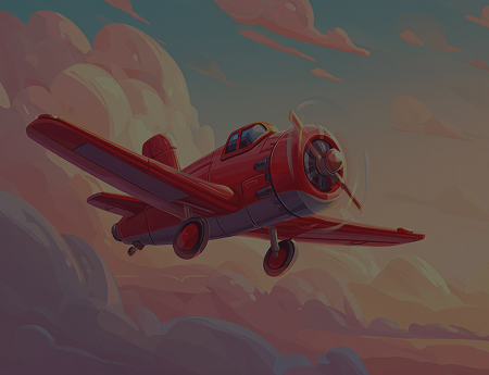 Aviamasters