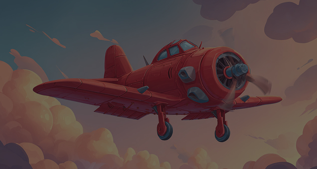 Aviamasters