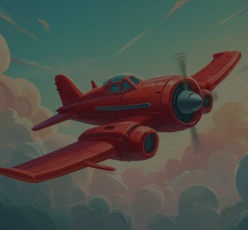 Aviamasters