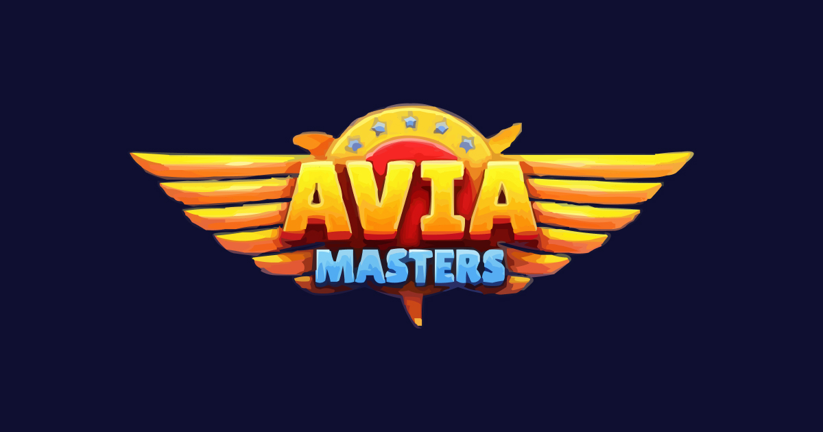 Aviamasters